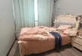汇川大道桃源小区，大型社区，阳光充足，豪装1
