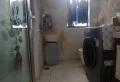 汇川大道桃源小区，大型社区，阳光充足，豪装6