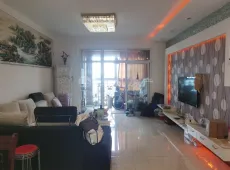 什邡市|龙祥凤凰城3室2厅1卫出售|买房租房佣金全返