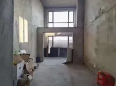 连云区|海岸明珠3室2厅2卫出售|买房租房佣金全返