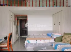 榆阳区|汇丰大厦2室1厅1卫出售|买房租房佣金全返