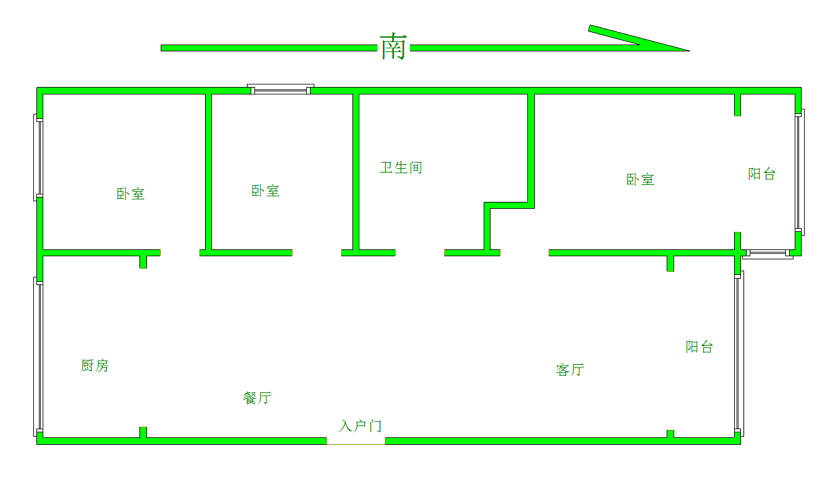 桐景花园一期,东博源附近 不确定能不能改了名字13