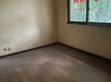 翠屏区|长江国际青年城3室2厅1卫出售
