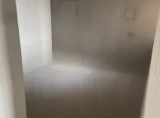东宝区|象山大道3室2厅2卫出售