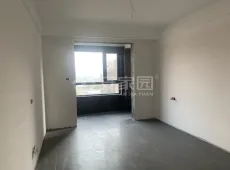 梁园区|佳嘉上东壹品3室2厅2卫出售