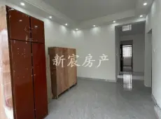 罗山县|消防队对面望楼3楼2室1厅1卫出售|买房租房佣金全返