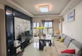 13256现代城精装2室出售。1