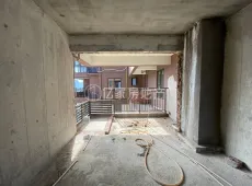 容县|侨乡华府4室2厅2卫出售