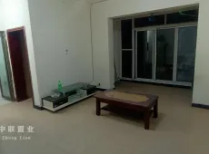 沿滩区|沿滩沙坪安置房1室1厅1卫出售|买房租房佣金全返