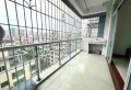 新城三号区，大院管理3房可改4房10