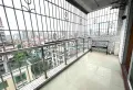 新城三号区，大院管理3房可改4房9