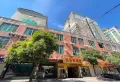 新城三号区，大院管理3房可改4房11