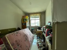 张湾区|七里社区机运公司小区2室2厅1卫出售|买房租房佣金全返