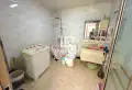 佳景三期，地下室7平米么，满五为一，7