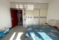 佳景三期，地下室7平米么，满五为一，9