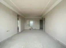 汇川区|恒大城三期3室2厅2卫出售|买房租房佣金全返
