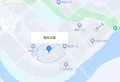 海亮天城小区图片10