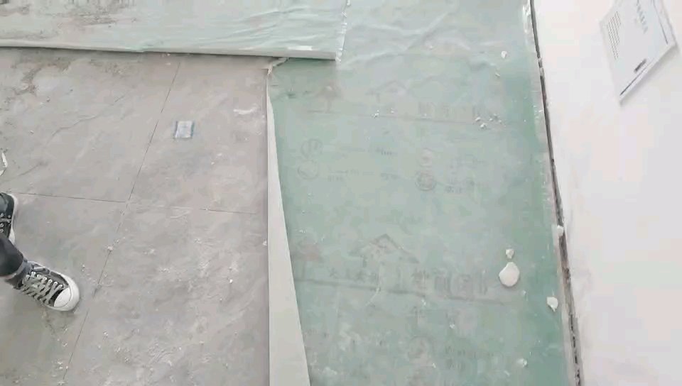 城区城西普通3室2厅1卫二手房出售1