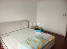 盐湖区|名人港湾4室2厅2卫出售|买房租房佣金全返