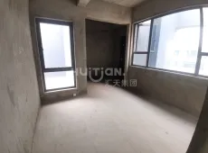 东兴区|万达文旅城A2区4室2厅2卫出售