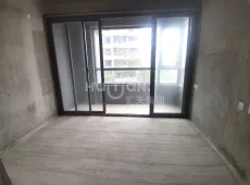 东兴区|万达文旅城A2区4室2厅2卫出售