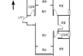 建业壹号城邦三期超好的地段，住家舒适13
