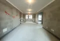 建业壹号城邦三期超好的地段，住家舒适1