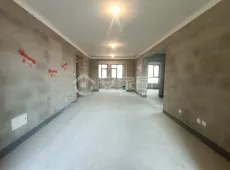 开发区|建业壹号城邦三期3室2厅1卫出售