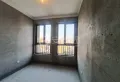 建业壹号城邦三期超好的地段，住家舒适2
