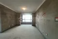 建业壹号城邦三期超好的地段，住家舒适4