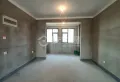 建业壹号城邦三期超好的地段，住家舒适3