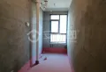 建业壹号城邦三期超好的地段，住家舒适7