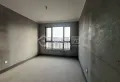 建业壹号城邦三期超好的地段，住家舒适10