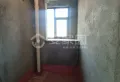 建业壹号城邦三期超好的地段，住家舒适9