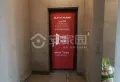 建业壹号城邦三期超好的地段，住家舒适11