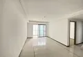万科世纪之光106㎡3室2厅2卫1阳台精装，好房不等人2