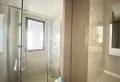 万科世纪之光106㎡3室2厅2卫1阳台精装，好房不等人5
