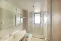 万科世纪之光106㎡3室2厅2卫1阳台精装，好房不等人6