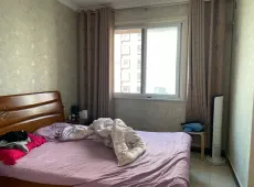 临渭区|盛世华府3室2厅2卫出售