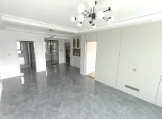 铁东区|中南学府3室2厅2卫出售