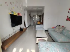 相山区|濉河花园东区2室2厅1卫出售