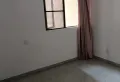 汇和国际117㎡，超值，免费看房7