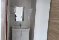 汇和国际117㎡，超值，免费看房4