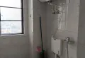 汇和国际117㎡，超值，免费看房6