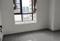 汇和国际117㎡，超值，免费看房8