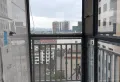 汇和国际117㎡，超值，免费看房9