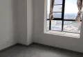 汇和国际117㎡，超值，免费看房11