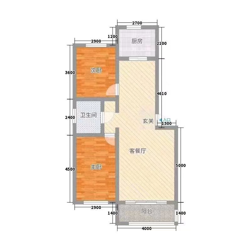 信达雅山新天地A区,信达雅山新天地A区超好的地段，住家舒适10