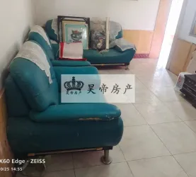 白银区-白银-建银小区