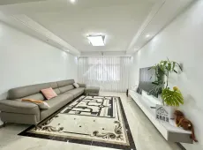 龙里县|黑山自建房7室3厅4卫出售|买房租房佣金全返